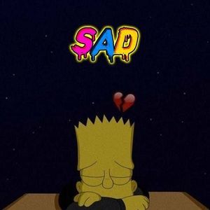 Meet your Posher, Jarrell